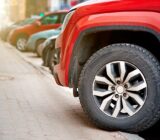 How to check the wear of your tires?