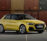 Purchase tips and advice on models