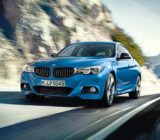 BMW 3 Series GT Opinions: Recommendations models