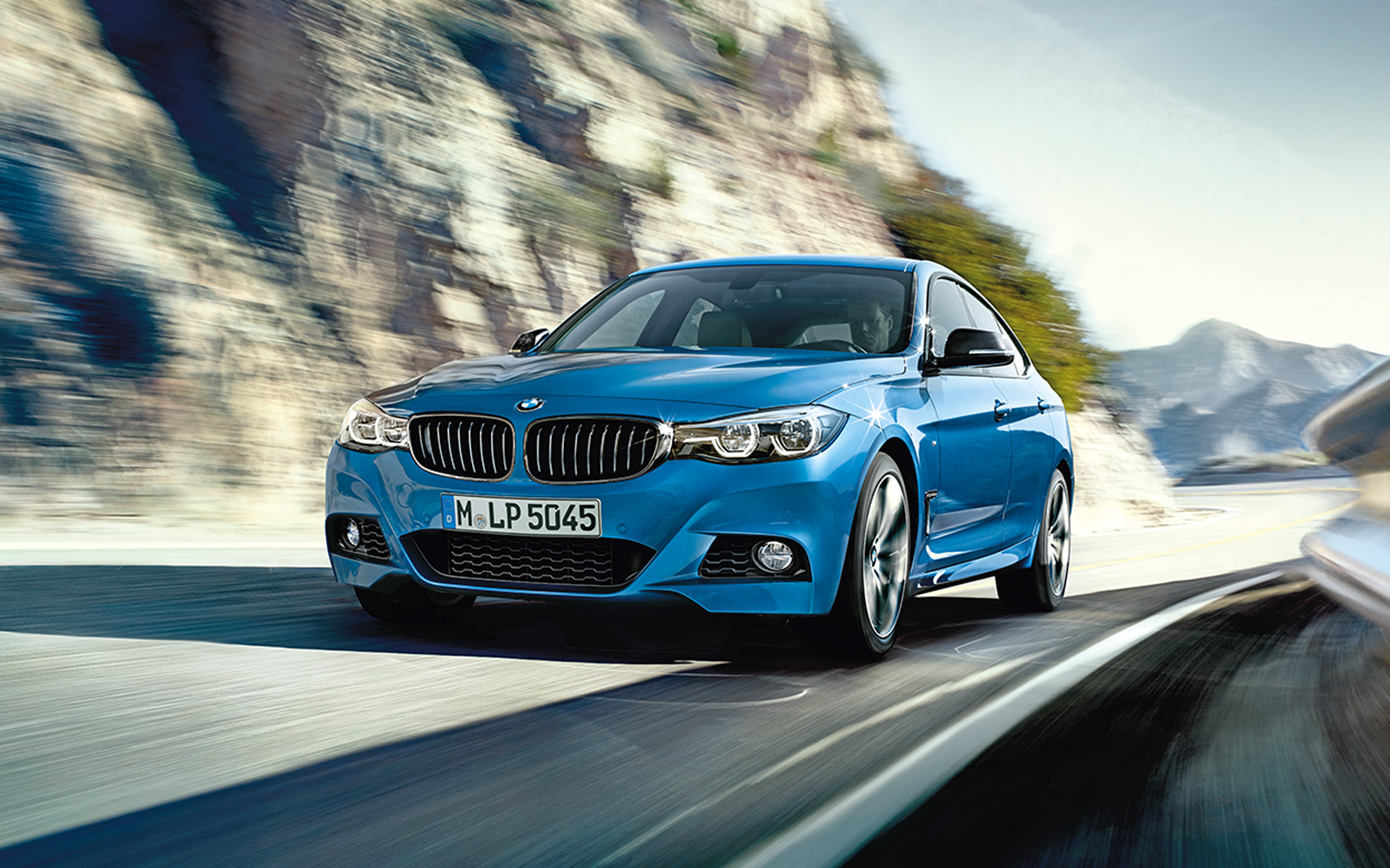 bmw seria 3 gt pareri