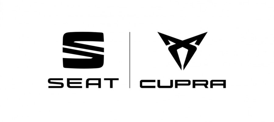 seat vs cupra min 1