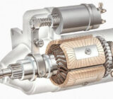 Defective symptoms defective electromotor »suggestions and solutions