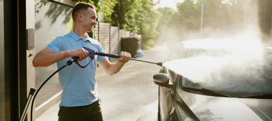 Do you want to open an autonomous laundry? Here's what you need to know about this business!