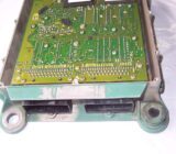 ECU (Motor computer) Defect symptoms ✔️