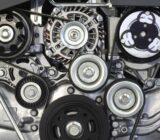 Engine decarbonization The opinion of mechanics tuby.me