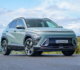 Hybrid opinions Hyundai Kona: Purchase tips