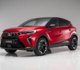 Mitsubishi Asx Opinions and advice on advice
