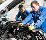 Motor segmentation everything you need to know from mechanics