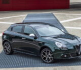 Opinions Alfa Romeo Giulietta: Purchase tips