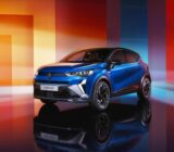 Opinions of Renault Captur: Purchase Recommendations