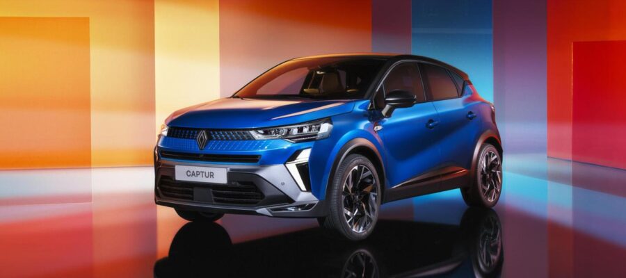 renault captur pareri