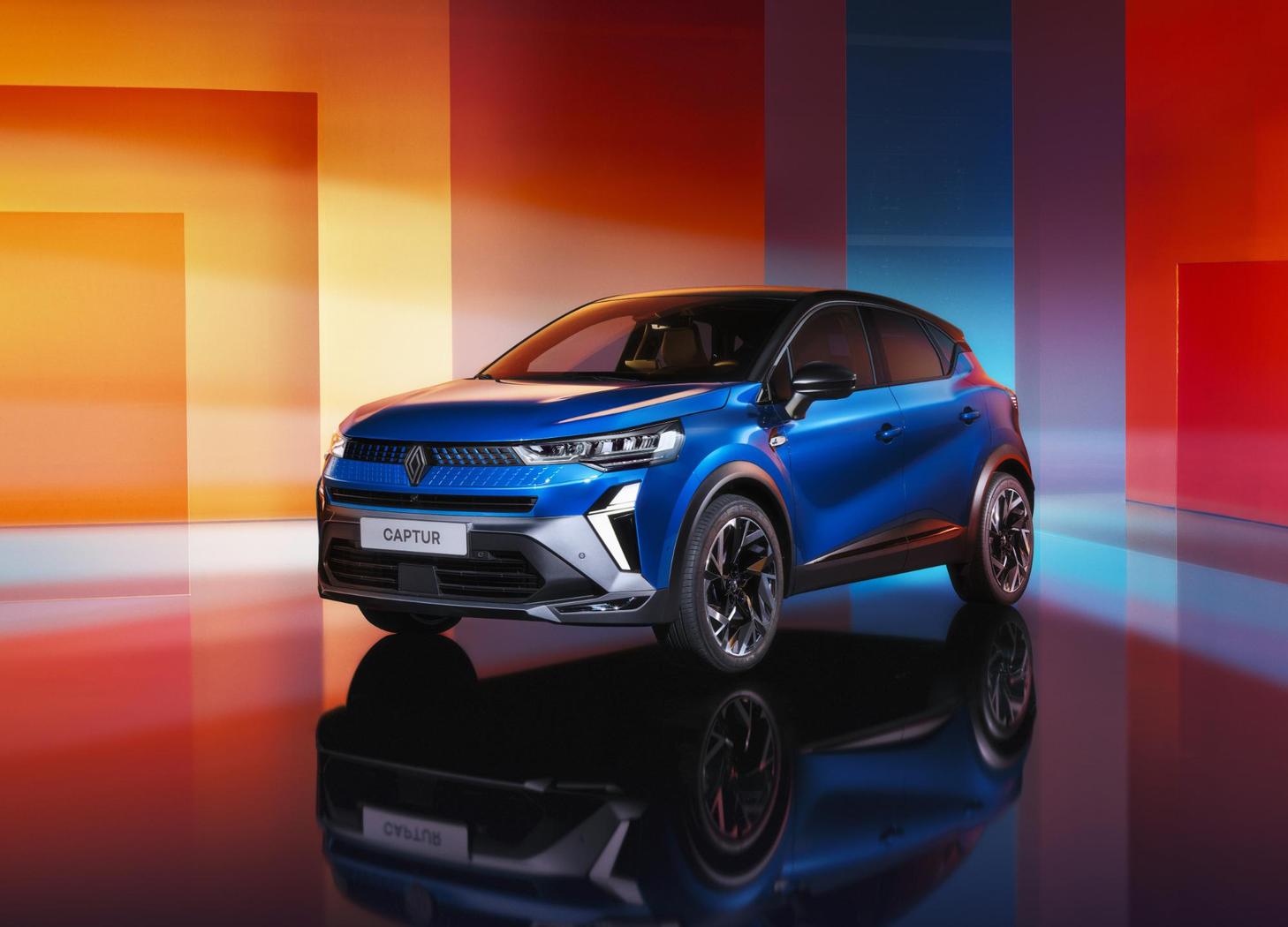 renault captur pareri