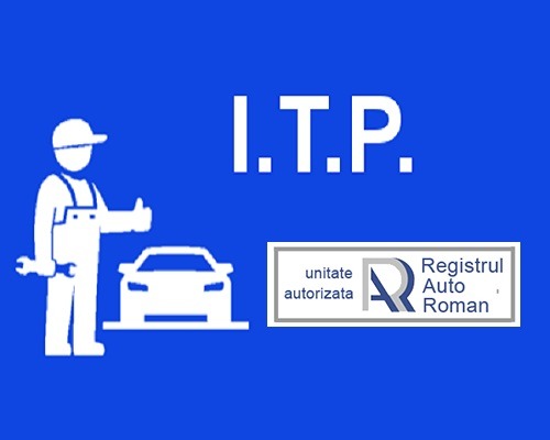 acte necesare itp