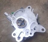 Simptome pump tandem defecta ⚙️ tuby.me