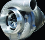 Simptome turbine defecta »car vrom