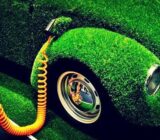 Spring verification by Brasov – tuby.me