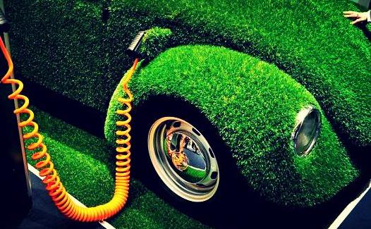 Spring verification by Brasov - Auto Vrom