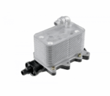 Symptoms deputy thermoflot »causes and solutions from mechanics • Autovrom