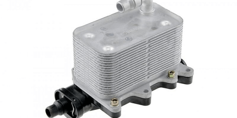 Simptome termoflot defect cauze + solutii