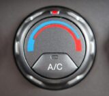Symptoms of air defective conditioning +47 causes + solutions