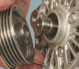 Symptoms of defective alternator alternator + solutions ⚙️ tuby.me