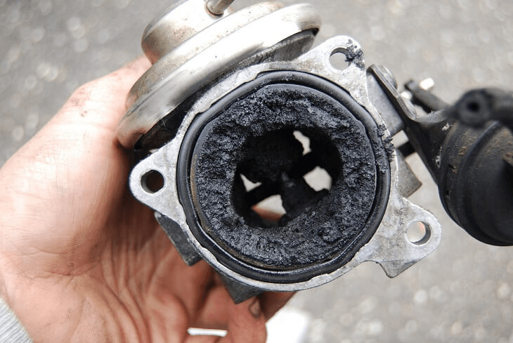 simptome egr defect infundat murdar