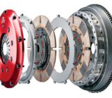 Symptoms of defective clutch »mechanical tips» car vrom