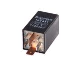 Symptoms of defective incandescent candles tuby.me