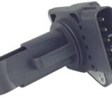Symptoms of the defective flow meter + mechanical solutions tuby.me