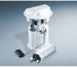 Symptoms of the defective petrol pump + solutions tuby.me