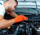 Symptoms of the defective pressure regulator: diesel and petrol