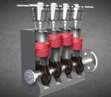 The best diesel engines that never break