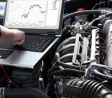 The best multimarical car tests used by mechanics