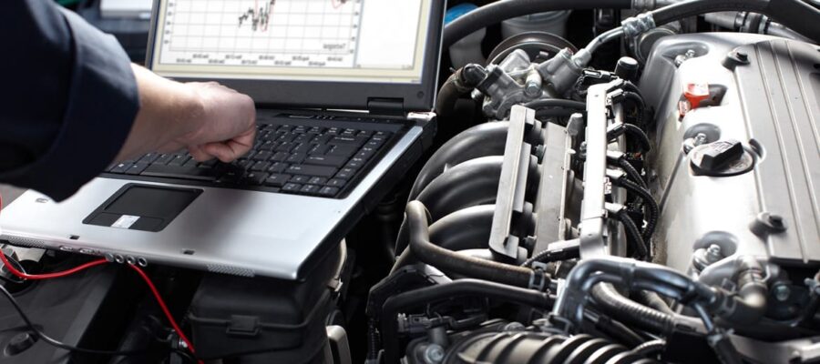 cele mai bune testere auto multimarca