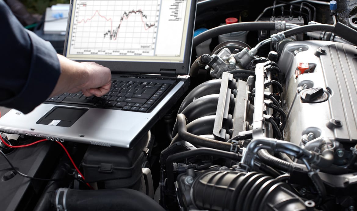 cele mai bune testere auto multimarca