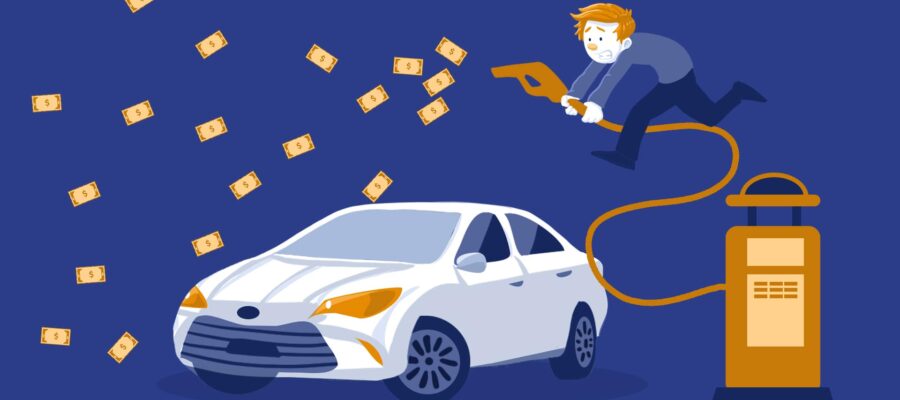 Top Masini cu Consum Mic » Benzina, Diesel sau Hybrid