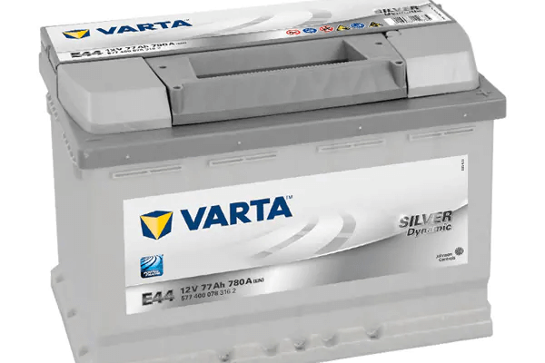 Top The best car batteries 2022 ❤️ Auto Vrom