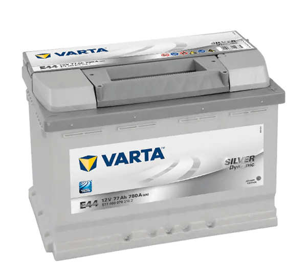 Top The best car batteries 2022 ❤️ Auto Vrom