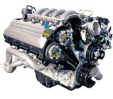 Top The best petrol engines 2025
