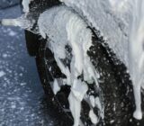 What equipment are essential to open a modern autonomous washing?