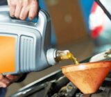 What is the role of the engine oil and how you choose it ⚙️ tuby.me