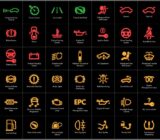 Witnesses of meaning of dash +30 car brands tuby.me