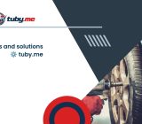 Causes and solutions ⚙️ tuby.me