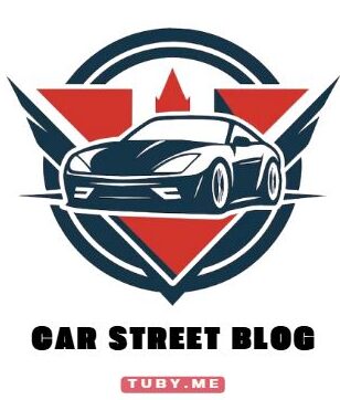 Blog