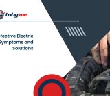 Defective symptoms defective electromotor »suggestions and solutions