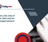Definition, role, way of use. (No) only for expert drivers!