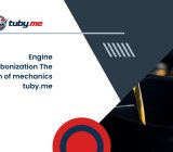 Engine decarbonization The opinion of mechanics tuby.me