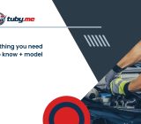 Everything you need to know + model