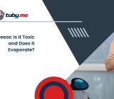 Is the antifreeze toxic? Has the antifreeze evaporated? Answers to the most common questions!