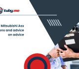 Mitsubishi Asx Opinions and advice on advice